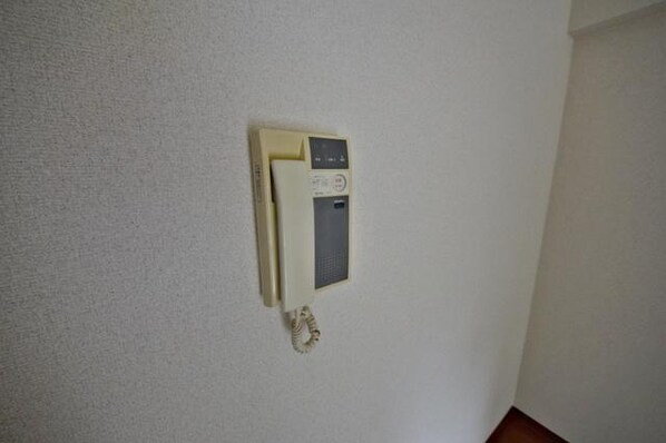 フェアール習志野の物件内観写真